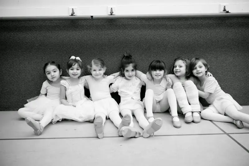 Seven Star School of Performing Arts - Dance Studio in Brewster, New York