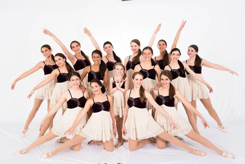 Epic Dance Center - Dance Studio in Mahopac, New York