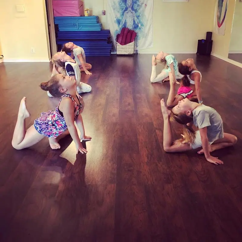 Island Groove Dance Studio - Dance Studio in Big Pine Key, Florida