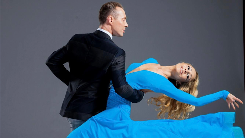 Arthur Murray of Danbury - Dance Studio in Danbury, Connecticut