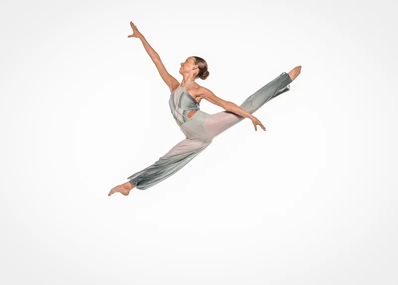 TAME Dance Academy - Dance Studio in Pembroke Pines, Florida