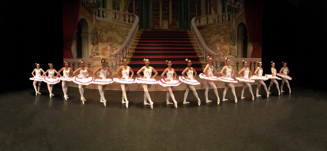 Academy of Arts Inc - Dance Studio in Pembroke Pines, Florida