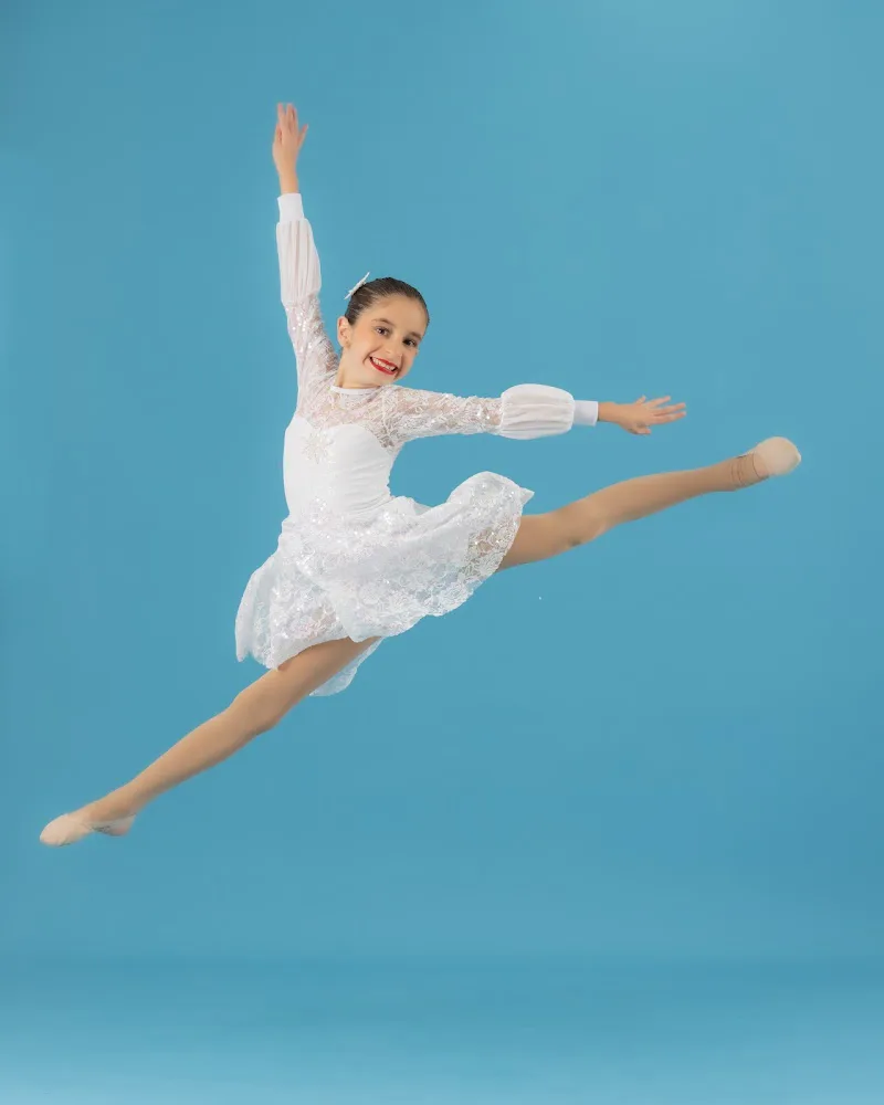Miami International Dance Academy - Dance Studio in Coral Gables, Florida