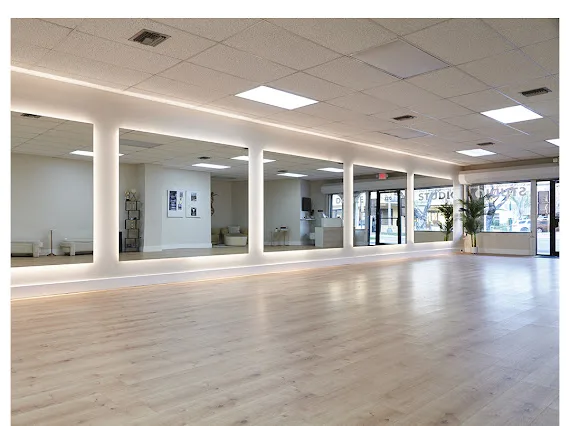 Dance Flow Pinecrest - Dance Studio in Miami, Florida