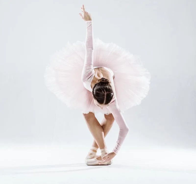 Hollywood Ballet Academy - Dance Studio in Hollywood, Florida
