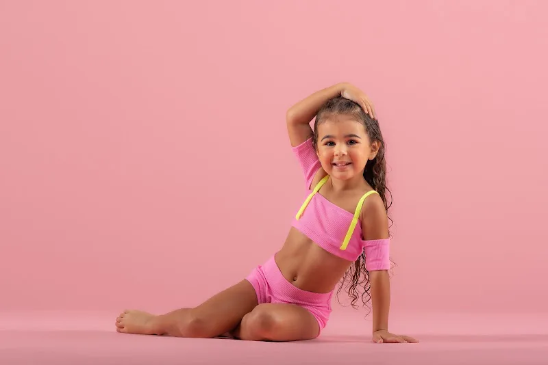 Inspire Dance Company Miami - Dance Studio in Miami, Florida