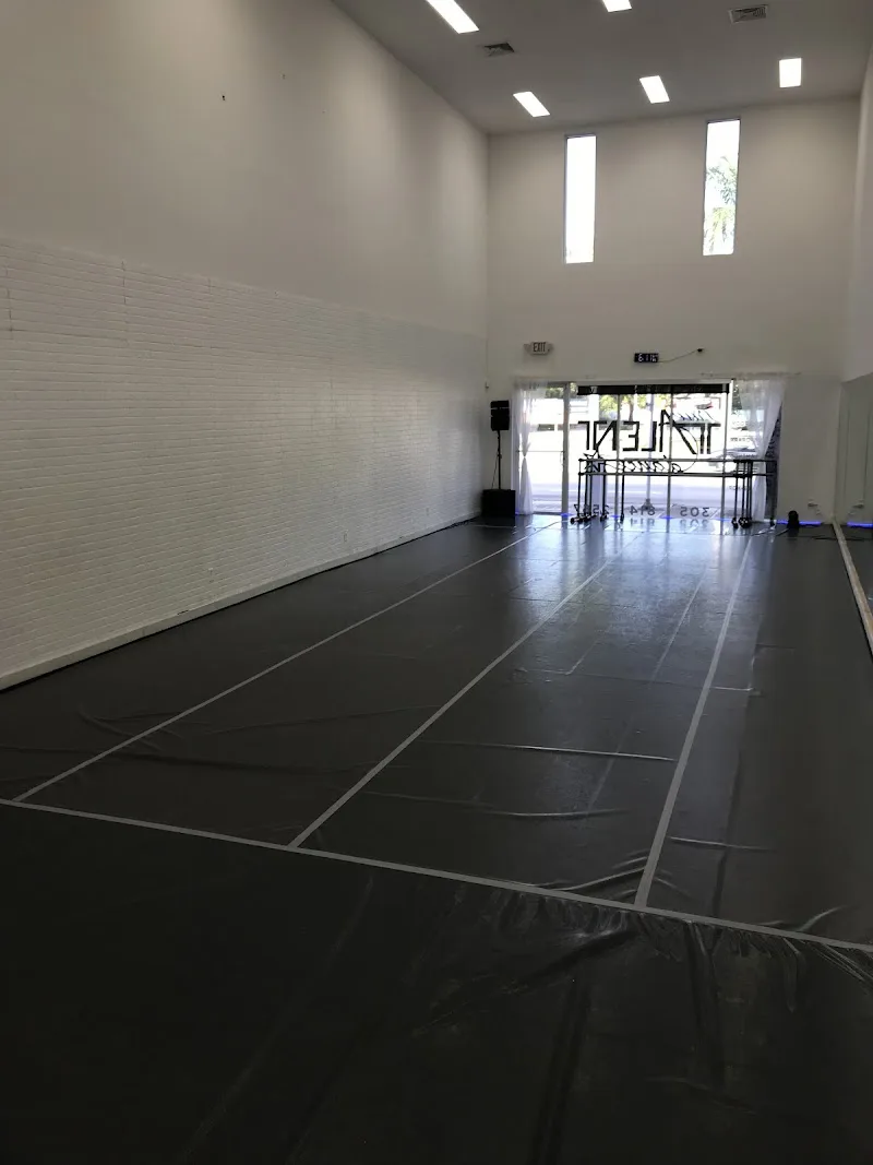 True Talent Dance Studio - Dance Studio in Miami, Florida