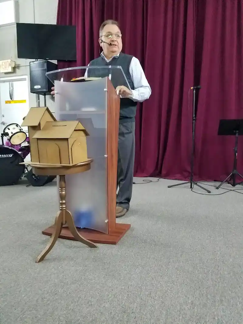 Art In Motion Dance Academy - Dance Studio in Miami, Florida