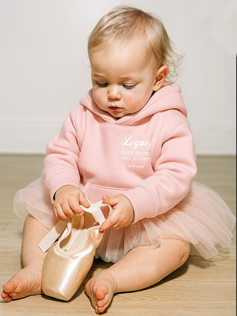 Legacy Performing Arts Academy | New York - Dance Studio in New York