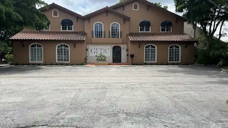 G-Force Dance Company - Dance Studio in Fort Myers, Florida