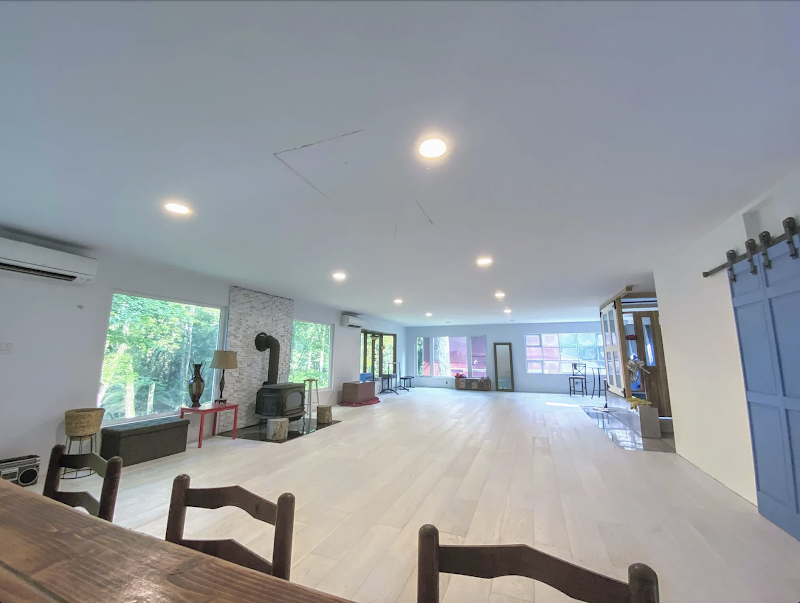 Southbury Dance & Recreation - Dance Studio in Southbury, Connecticut