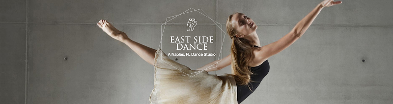 East Side Dance - Dance Studio in Naples, Florida