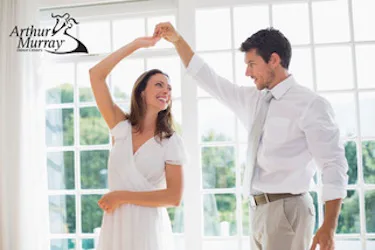 Arthur Murray Dance Studio of Estero - Dance Studio in Fort Myers, Florida