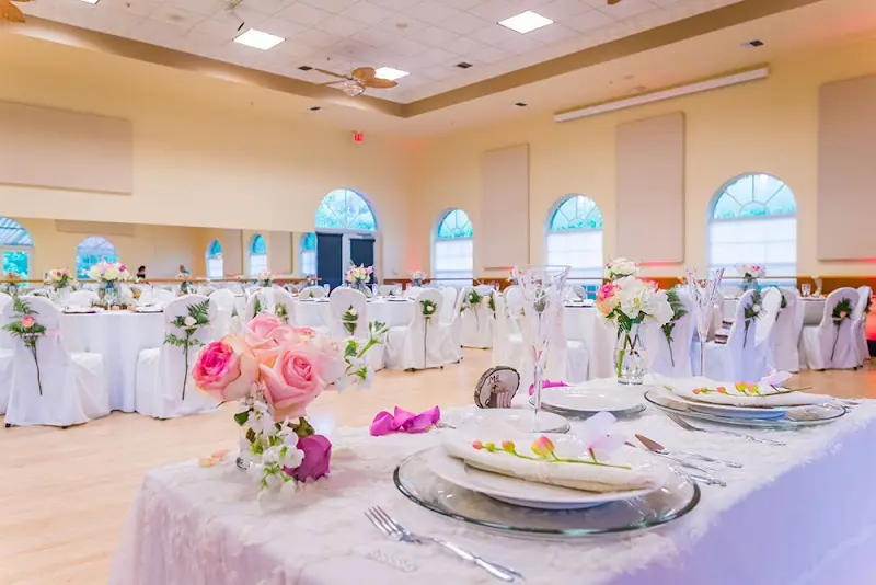 Études de Ballet & Co - Dance Studio in Naples, Florida