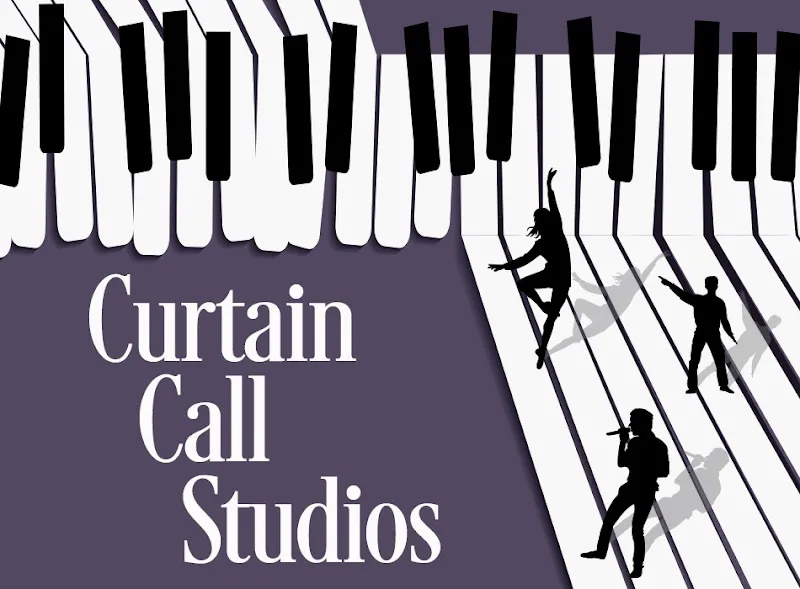 Curtain Call Studios - Dance Studio in Fort Myers, Florida