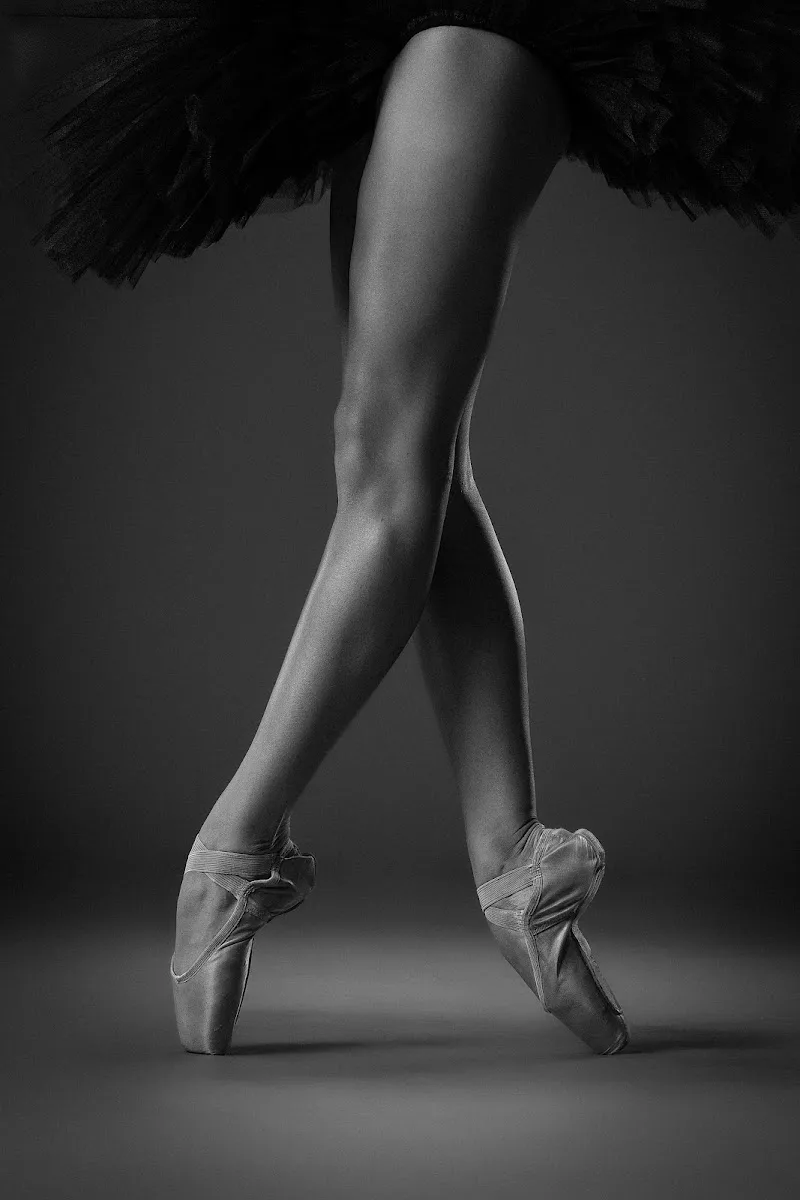 L&M BALLET - Dance Studio in Boca Raton, Florida