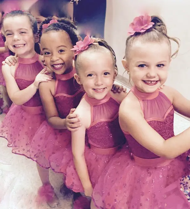 DANL Dance Center - Dance Studio in Coral Springs, Florida