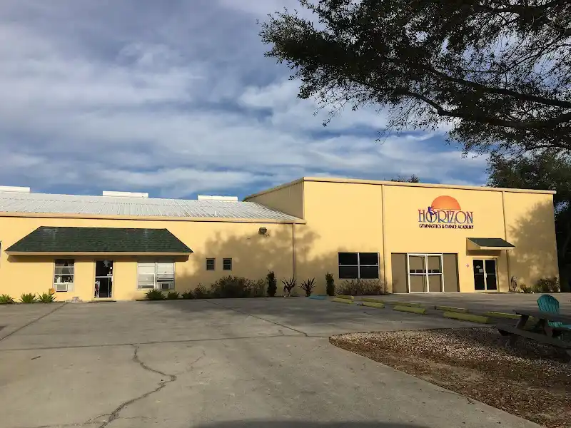 Horizon Gymnastics-Dance Academy - Dance Studio in Port Charlotte, Florida