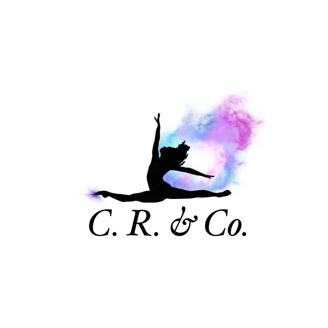 C.R. & Co - Dance Studio in Hamden, Connecticut