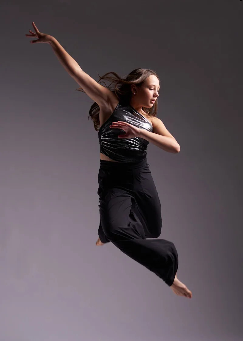Atti2des Dance Company - Dance Studio in Fort Myers, Florida
