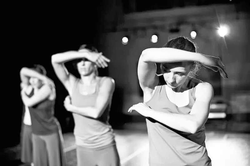 Dance Bochette - Dance Studio in Fort Myers, Florida