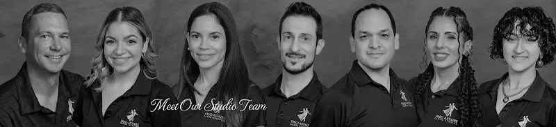 Fred Astaire Dance Studios - Dance Studio in Sarasota, Florida