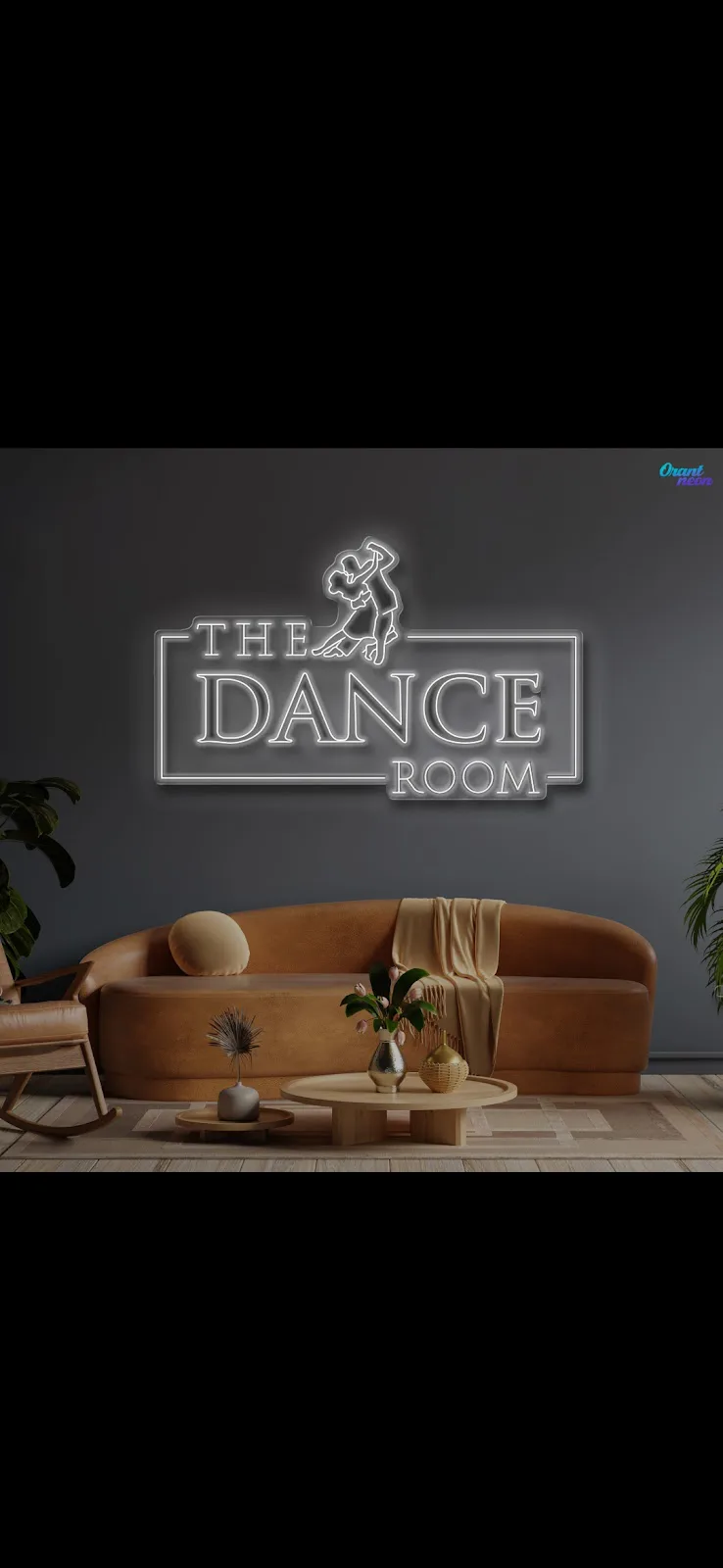 The Dance Room - Dance Studio in Sarasota, Florida