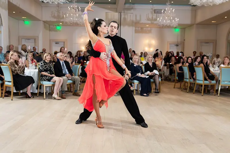 Dance Hub Palm Beach - Dance Studio in West Palm Beach, Florida