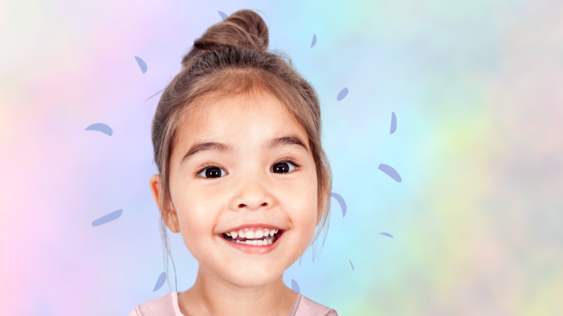 BALLET EAST - Dance Studio in West Palm Beach, Florida