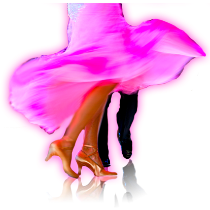 Dance Lessons West Palm Beach - Dance Studio in West Palm Beach, Florida