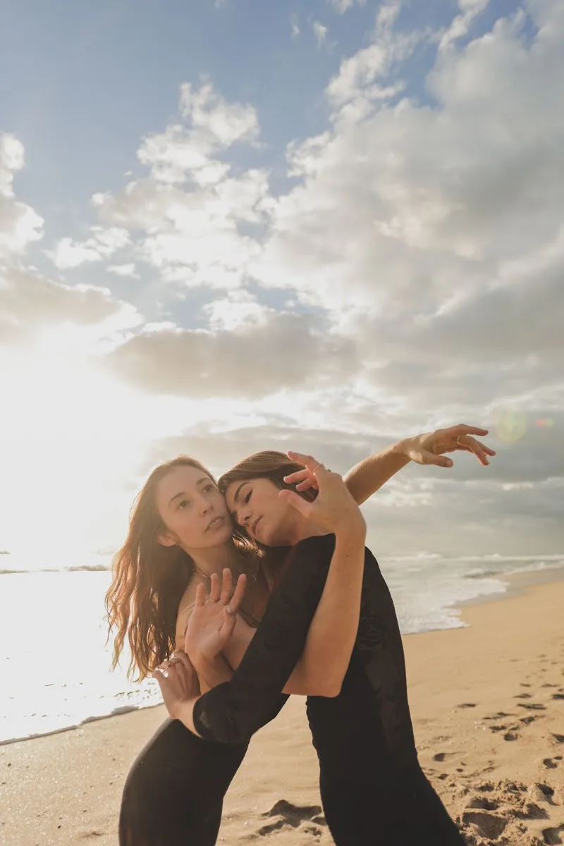 Ballet Florida - Dance Studio in West Palm Beach, Florida