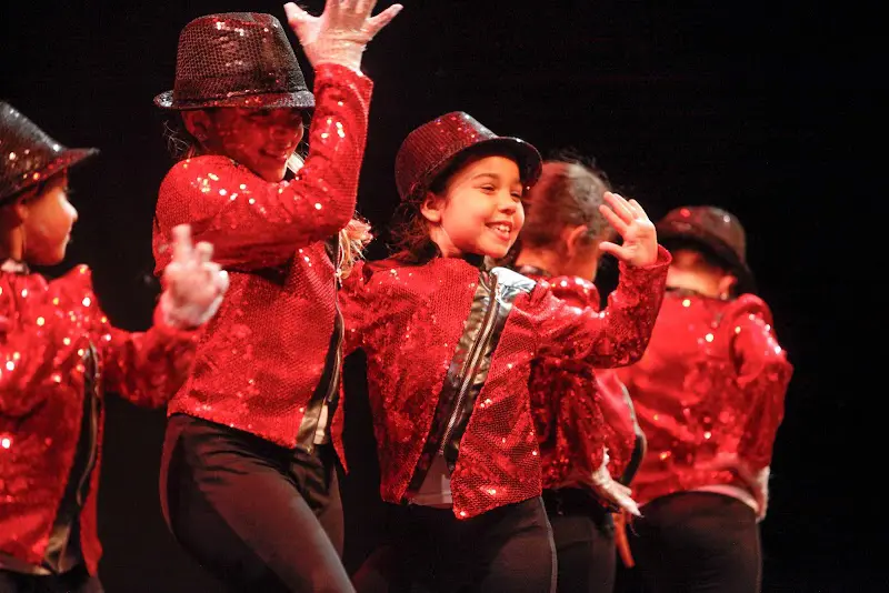 Dance University - Dance Studio in Bradenton, Florida