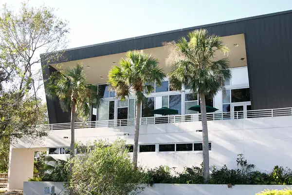 The Sarasota Cuban Ballet School - Dance Studio in Sarasota, Florida