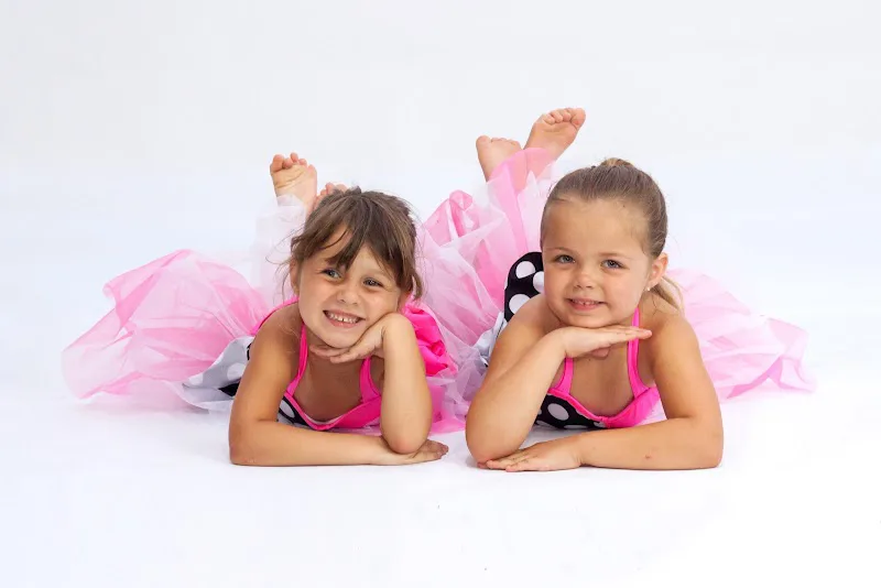Dance 4 Life Academy - Dance Studio in Port St. Lucie, Florida