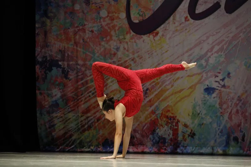 St Lucie Dance Theatre - Dance Studio in Port St. Lucie, Florida