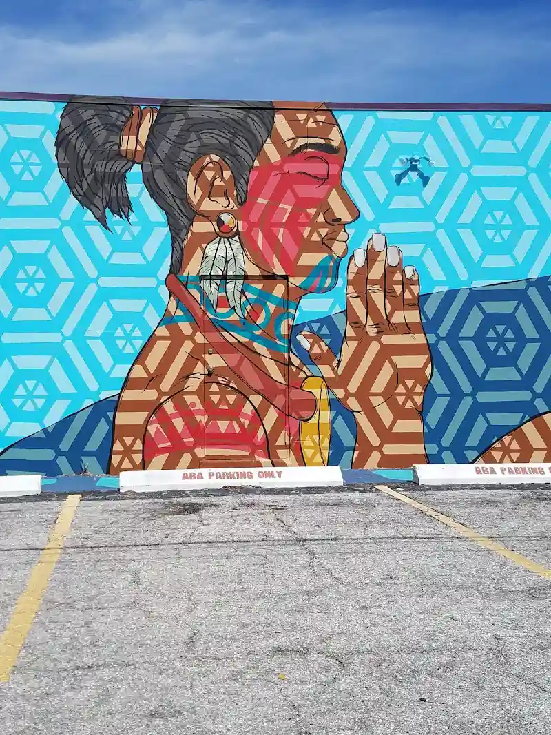 Academy of Ballet Arts Inc - Dance Studio in St. Petersburg, Florida