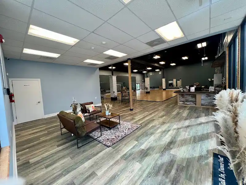 Arthur Murray Dance Studio of St. Petersburg - Dance Studio in St. Petersburg, Florida