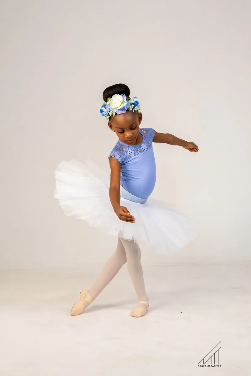 Ms. Lisa's Dance - Dance Studio in Tampa, Florida