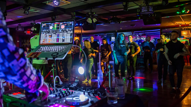 Salsa Xtreme, LLC - Dance Studio in Tampa, Florida