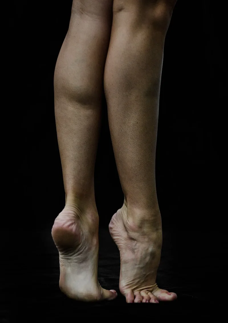 Karl and DiMarco South - Dance Studio in Tampa, Florida