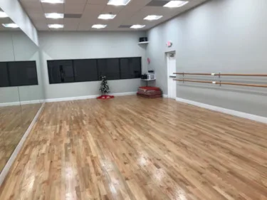 Nicole Cote School of Dance - Dance Studio in Palm Bay, Florida