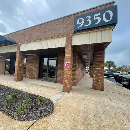 The Dance Den - Dance Studio in Tampa, Florida