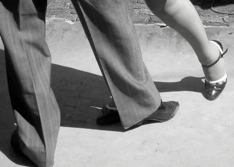 Arthur Murray Dance Studio, Hamden - Dance Studio in Hamden, Connecticut