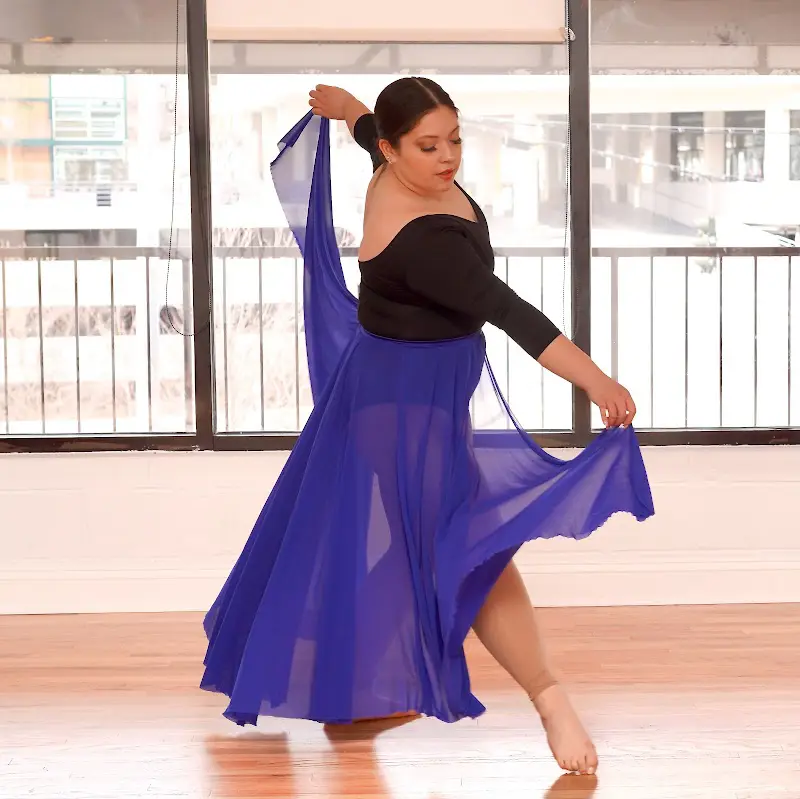 Studio Arte DANCE - Dance Studio in Norwalk, Connecticut