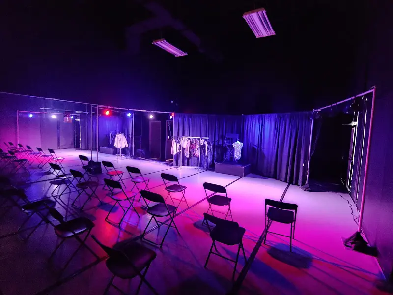 Peaches Dance and Music Orlando - Dance Studio in Orlando, Florida