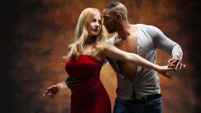 Arthur Murray Dance Studio of Clermont - Dance Studio in Clermont, Florida