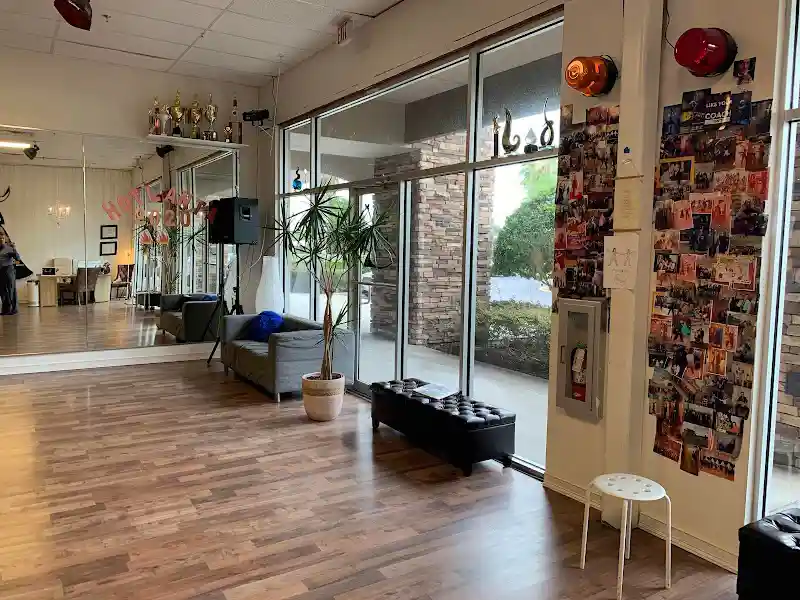 Arthur Murray Dance Studio of Waterford Lakes - Dance Studio in Orlando, Florida