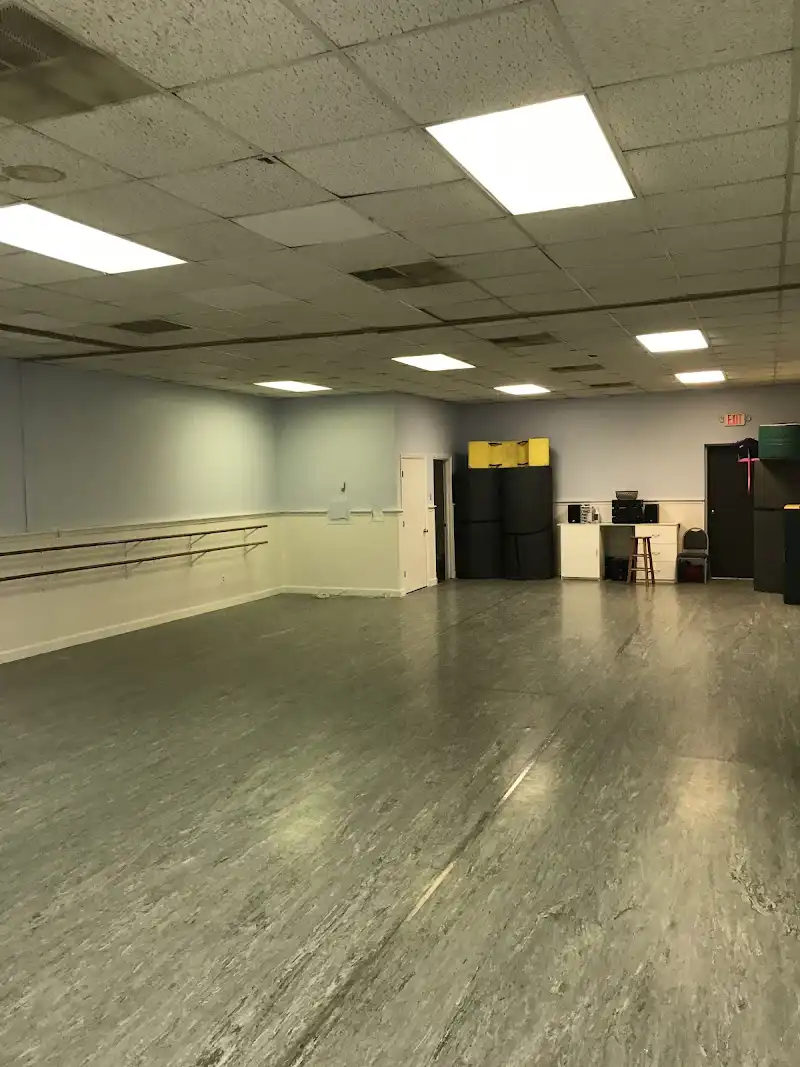 Leggz School of Dance - Dance Studio in Kissimmee, Florida
