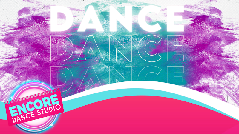 Encore Dance Studio - Dance Studio in St. Cloud, Florida