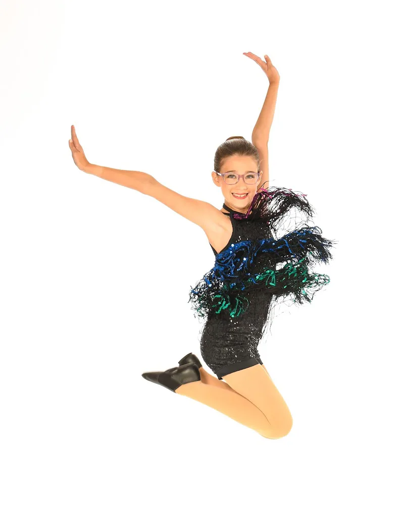 Gotta Dance Timber Springs - Avalon - Dance Studio in Orlando, Florida